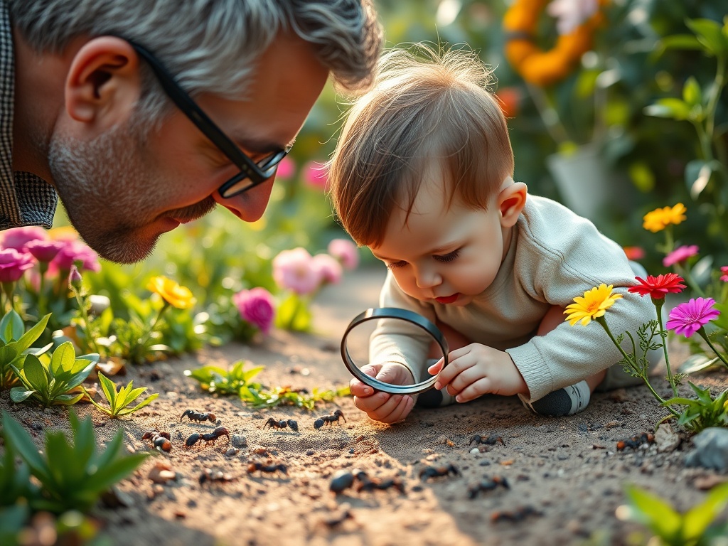 What other Montessori / learning toys are on your toddlers ... story 2