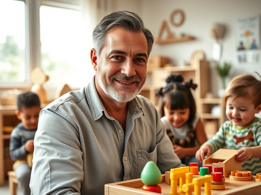 Top Selling Montessori Toys for Kids story 2