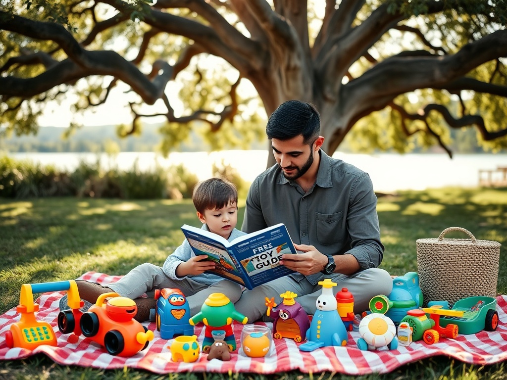 Free Toy Guide for 2026 story 2
