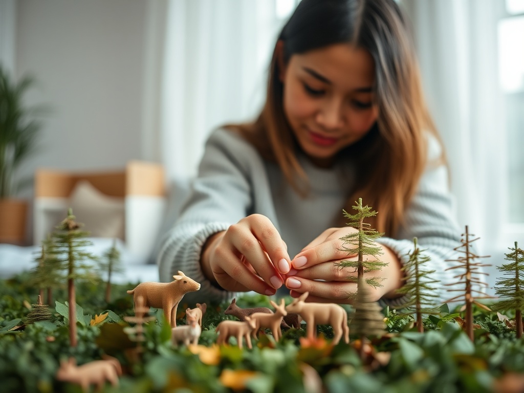7 Best Toys for 3 story 1
