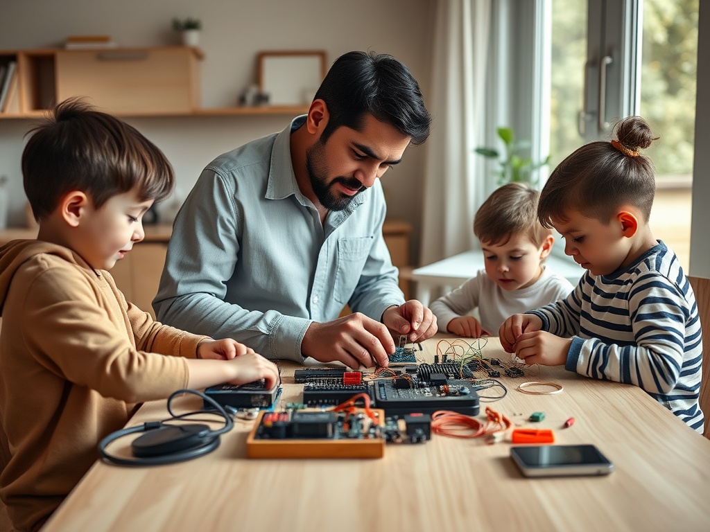 popular toys right now story 2