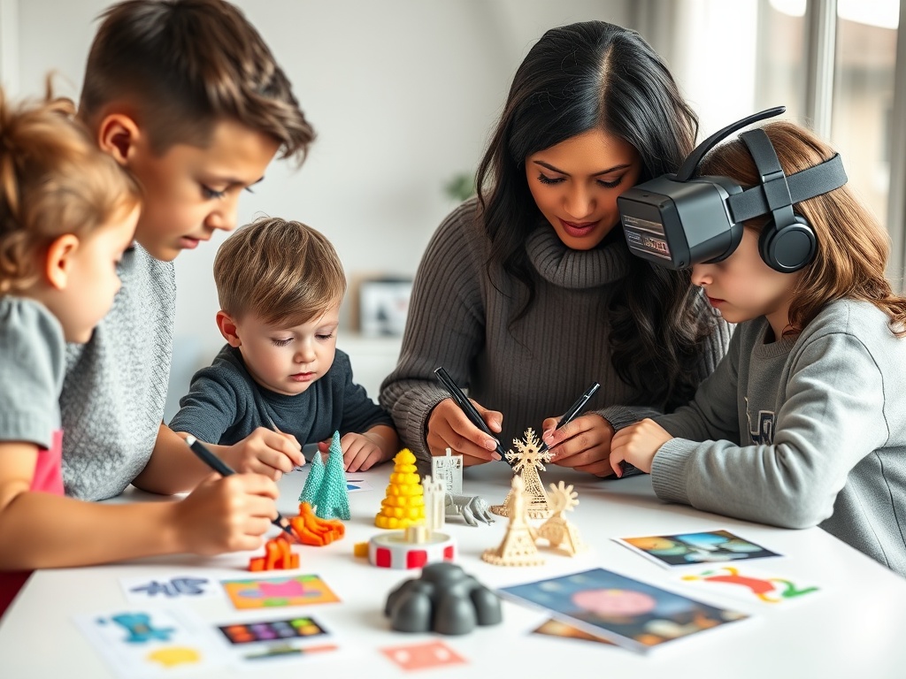 Essential School Gifts for Every Child in 2026 story 1