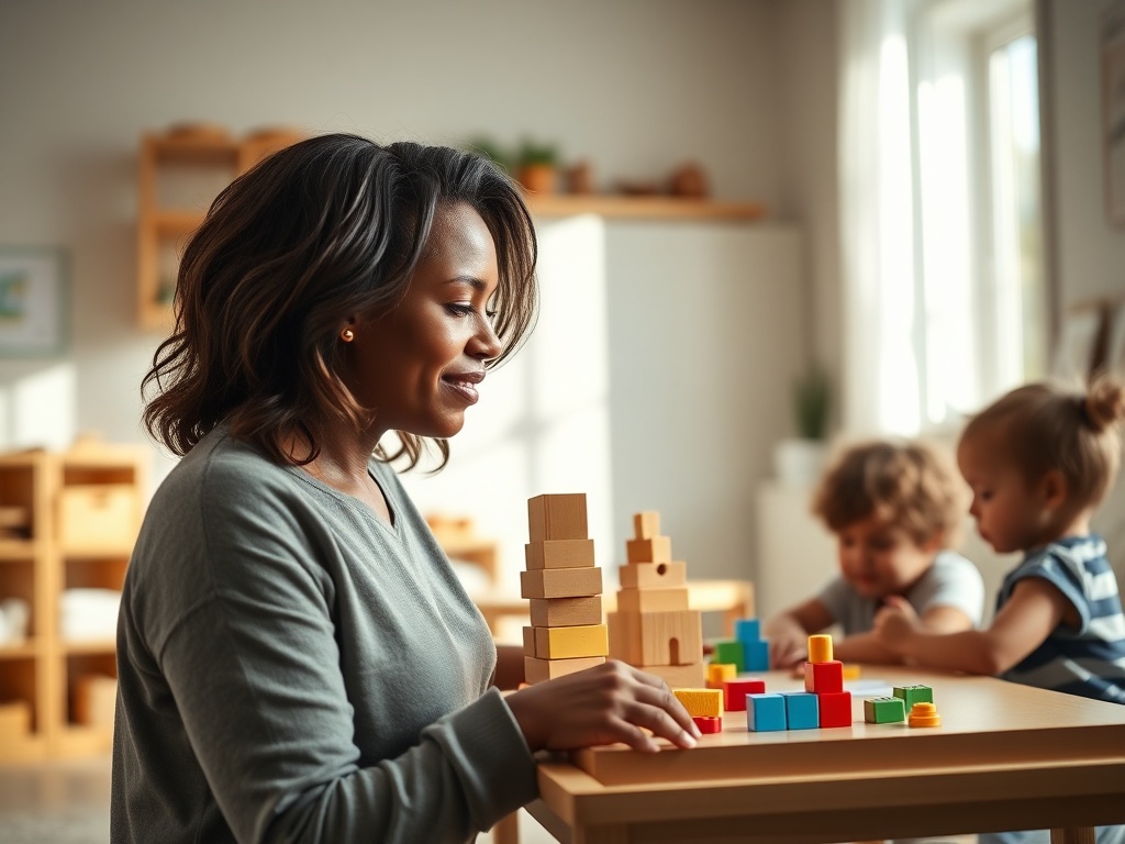 Best Learning & Education Toys story 0