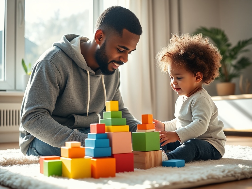 2026 Toy & Play Trends story 1