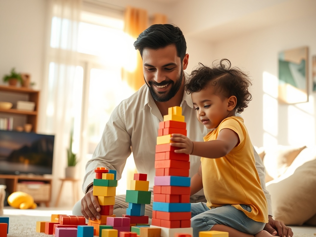 Top Trending Toys for Kids in 2026 story 2