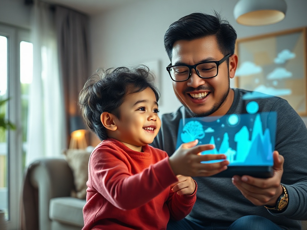 Trends for Kids in 2026 story 0