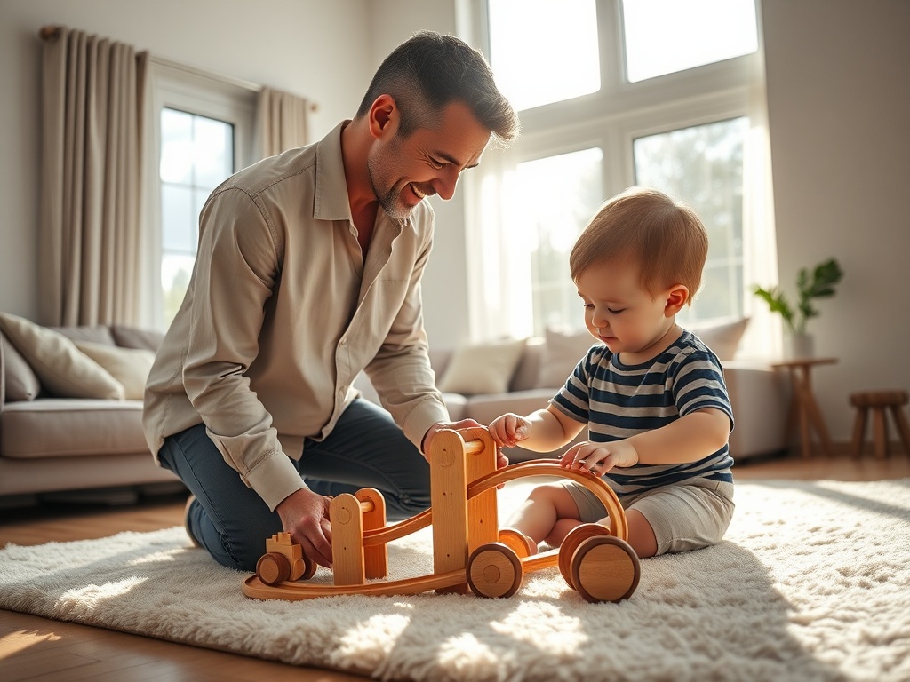 Top Selling Montessori Toys for Kids story 0