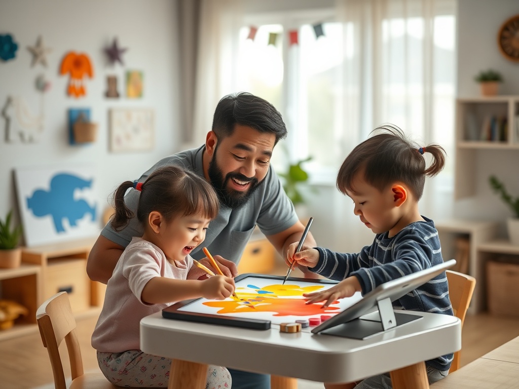 Trending Kids Learning Toys 2026 story 2