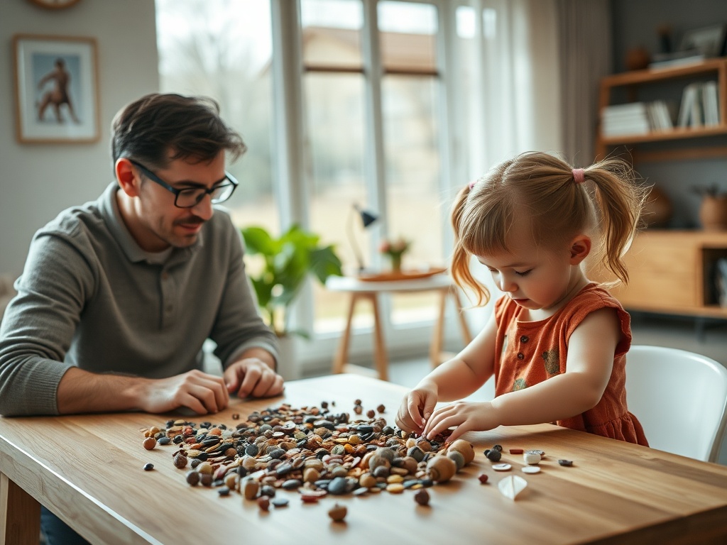 montessori toys must haves story 1