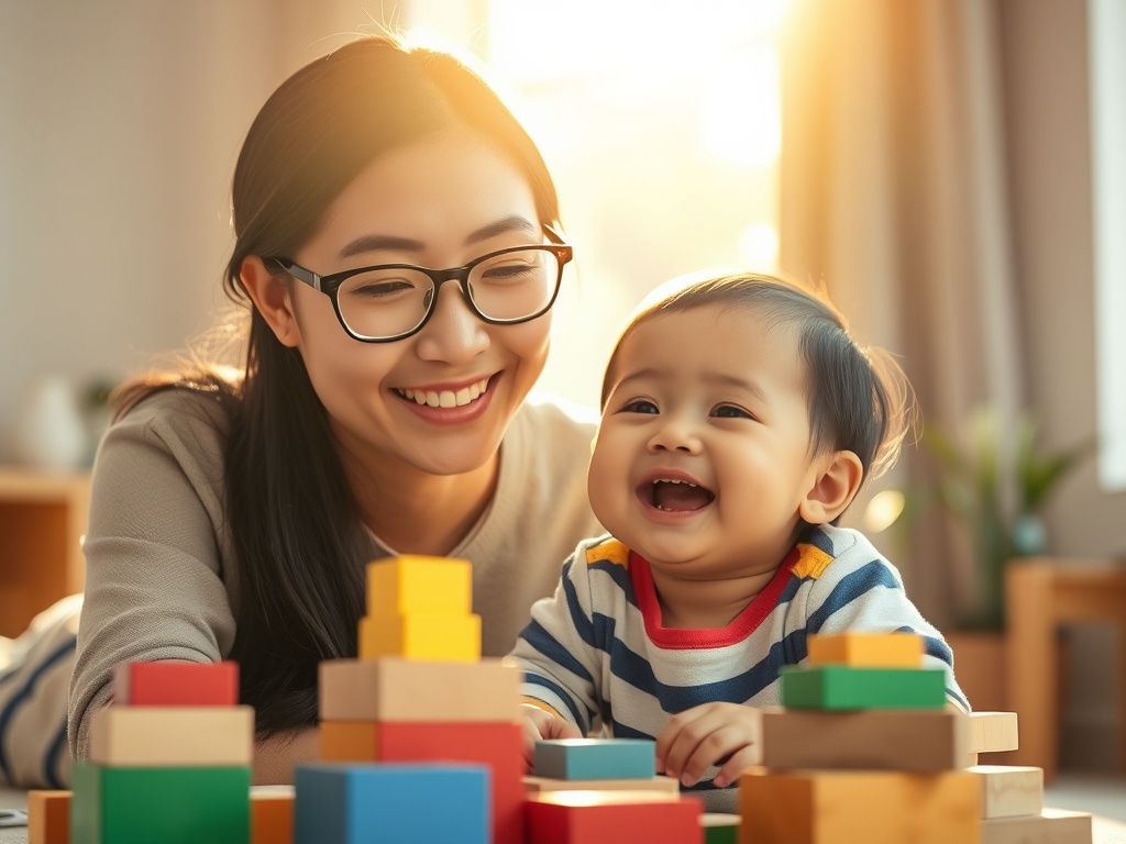 Top 8 Toy Trends of 2026 story 1