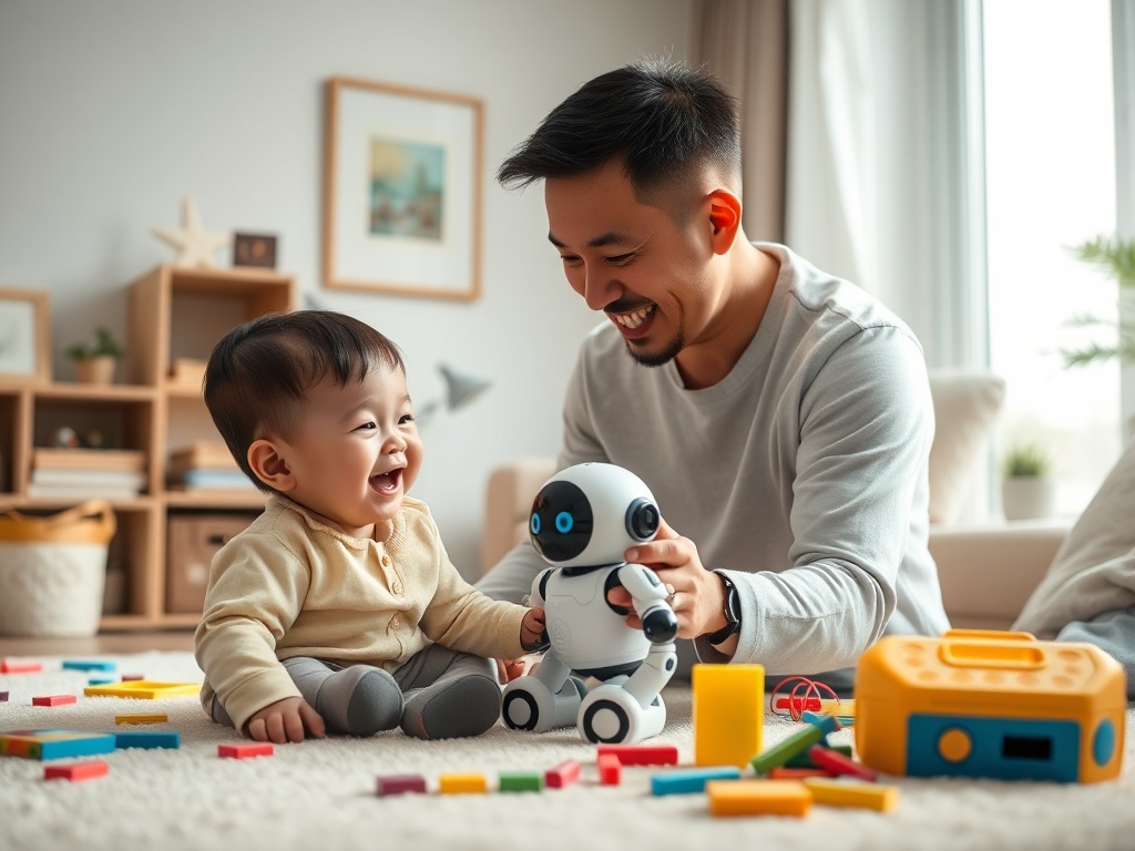 Best Baby Gadgets 2026 story 2