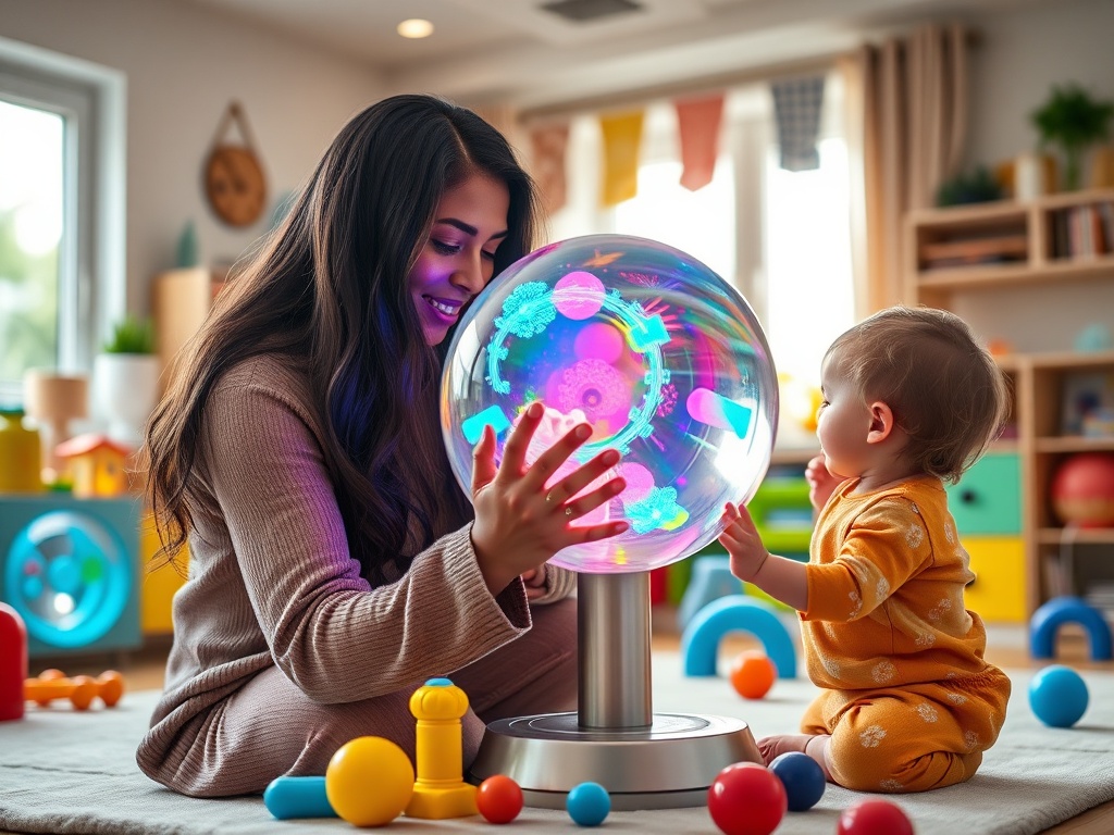 Best Sensory Toys for Kids in 2026 story 0
