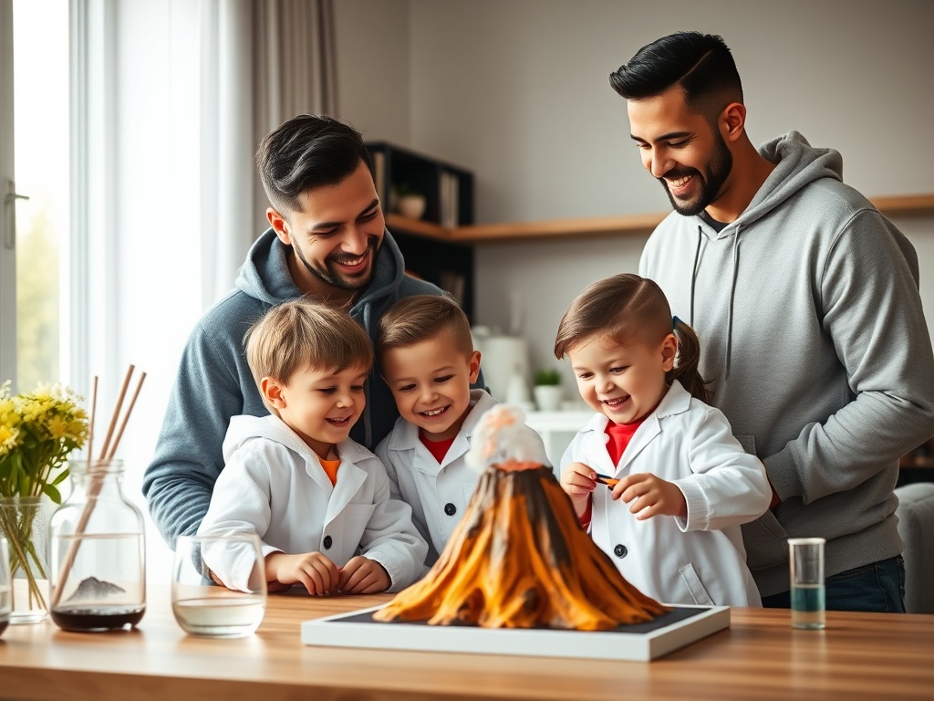 Learning Toys and STEM Toys We Love story 2