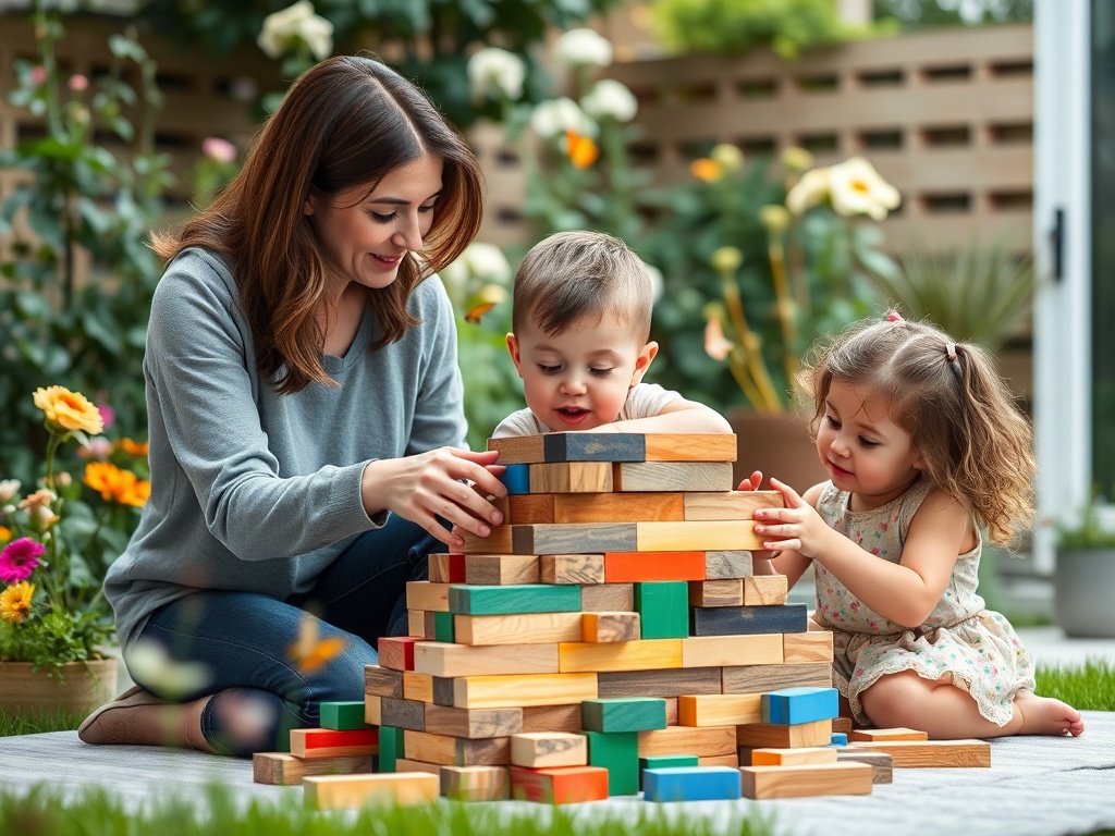 Best Educational Toys for Kids 2026 story 1