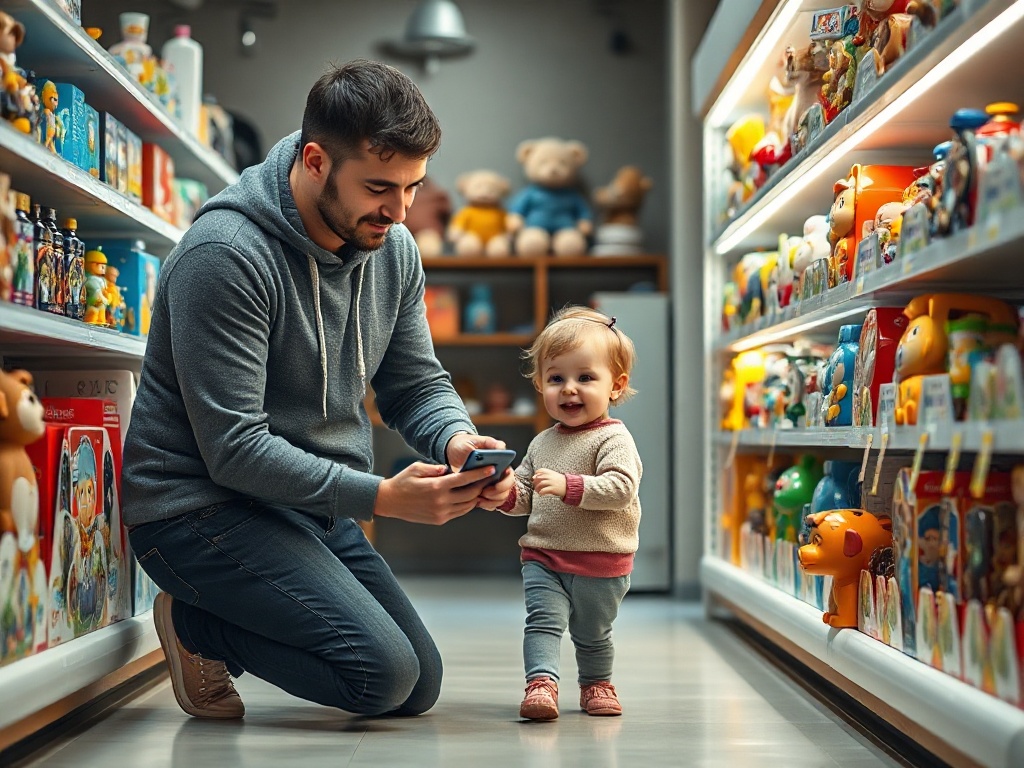 Baby Toy Buying Guide 2026 story 1
