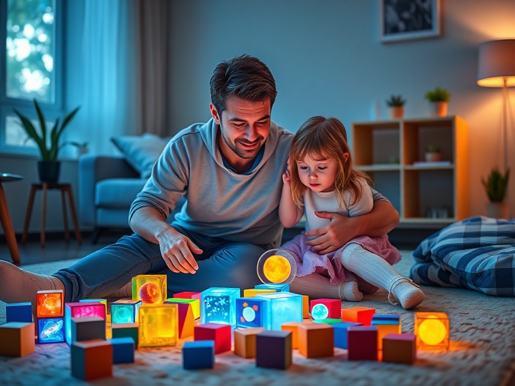 Best Toys for Kids in 2026 story 0