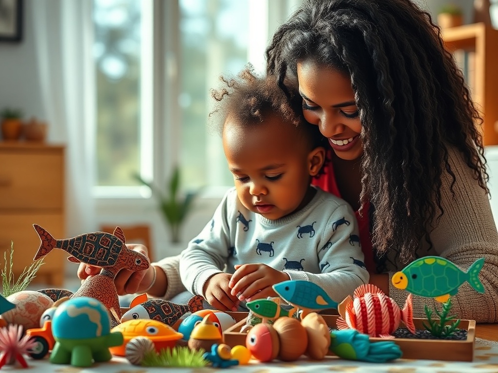 The ToyTrends 2026 are here! Get ready to explore the future of play ... story 2