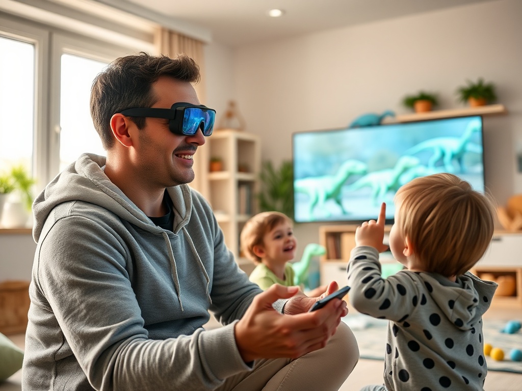 The 2026 Toy Forecast story 1