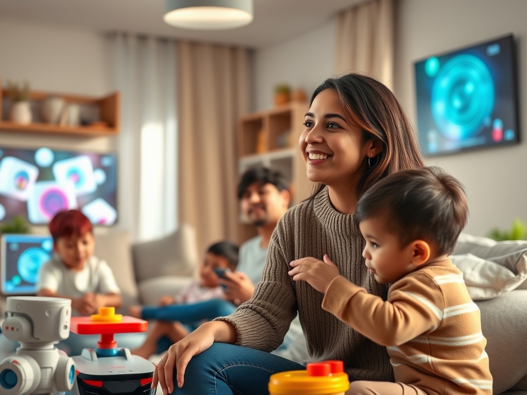 Top toy trends for 2026 story 0