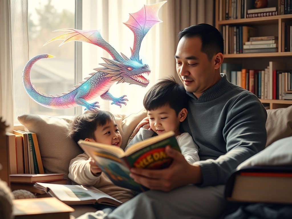 Top 10 Trending Toys for Kids in 2026 story 1