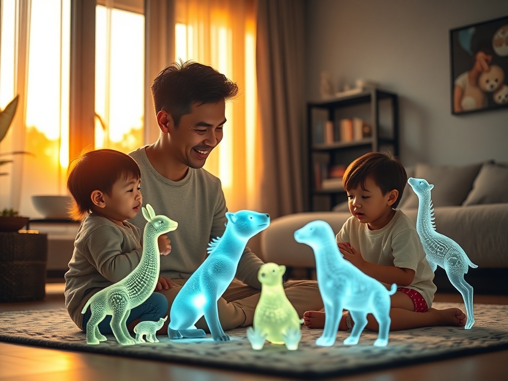 Top 10 Trending Toys for Kids in 2026 story 0