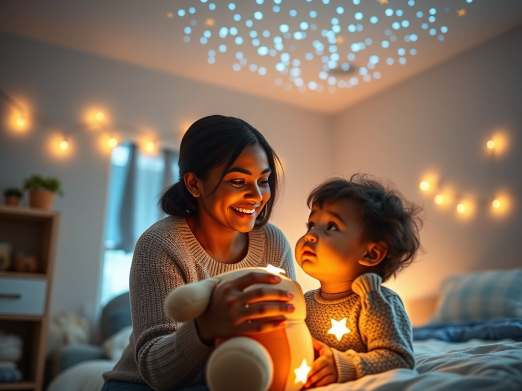 Best Toys for Toddlers in 2026 story 0