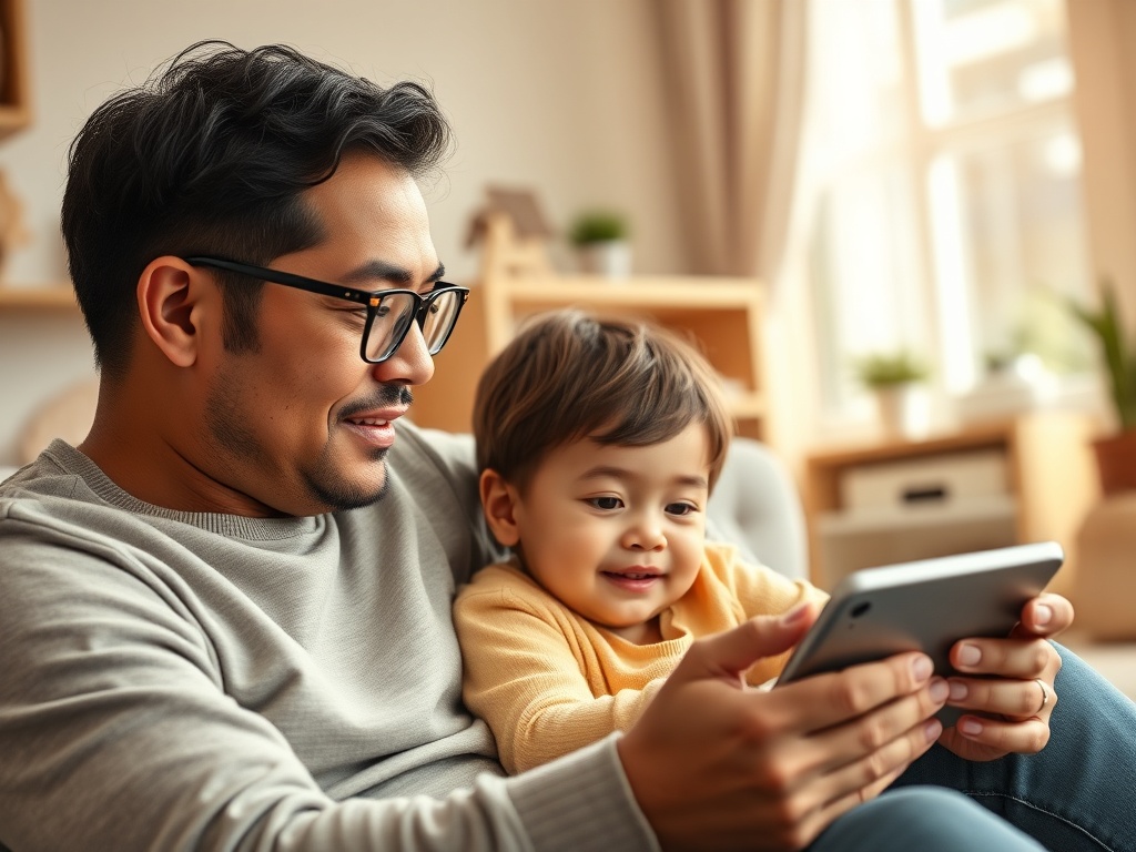 Trends for Kids in 2026 story 2