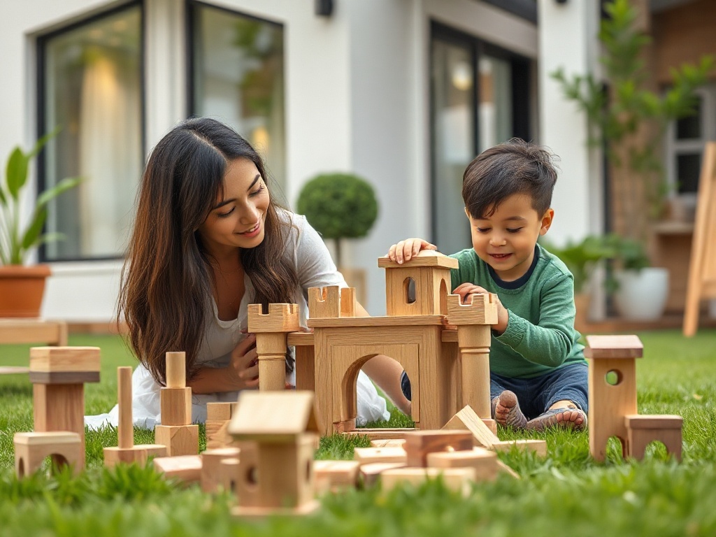 These are the top 3 Montessori toys I'd 100% buy again story 0