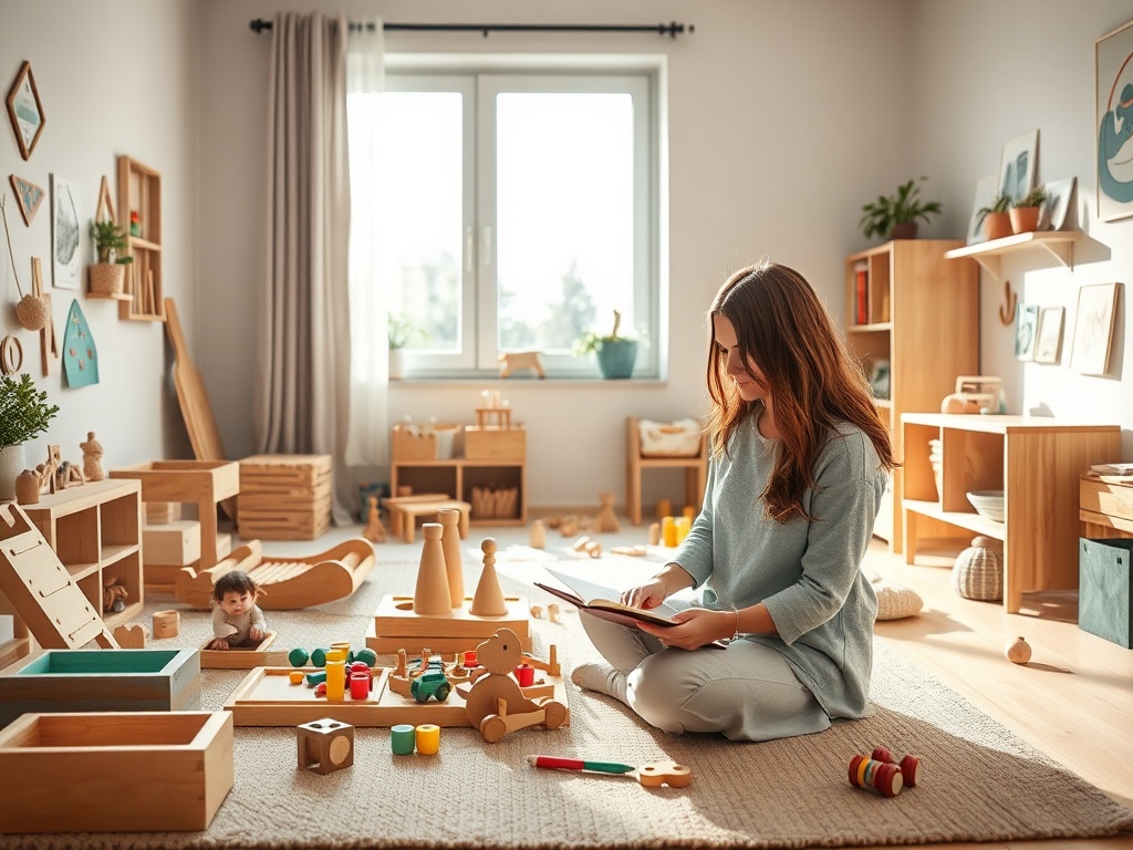 Free Toy Guide for 2026 story 1
