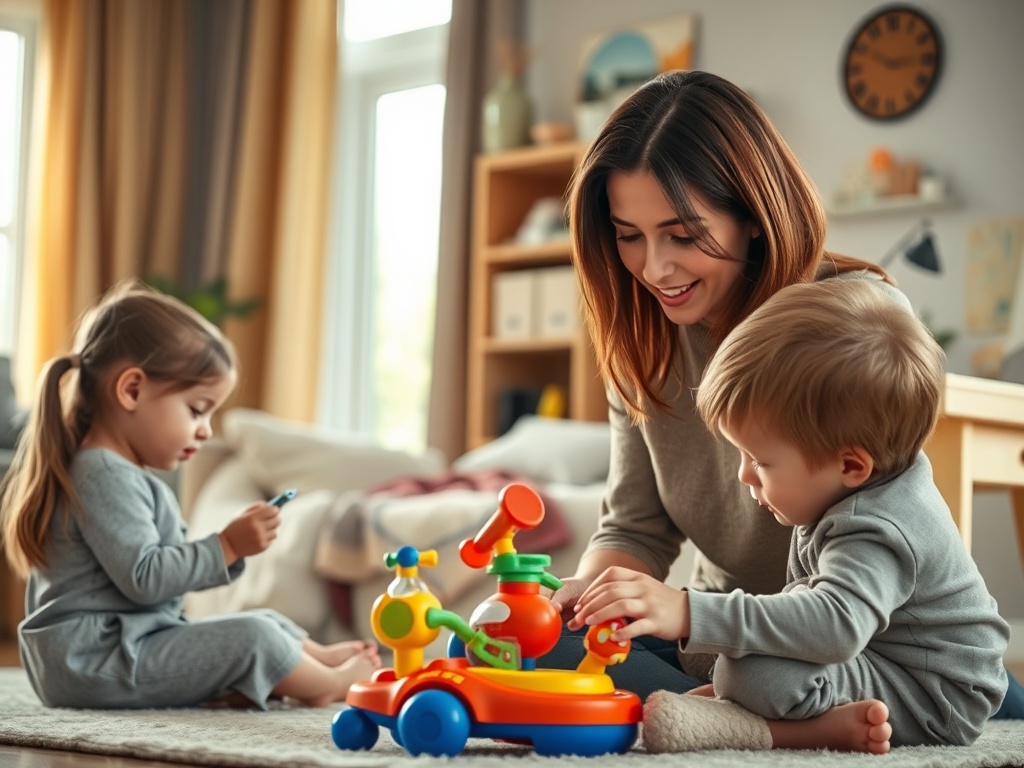 the viral sensory toy is said to help focus and relieve anxiety story 1