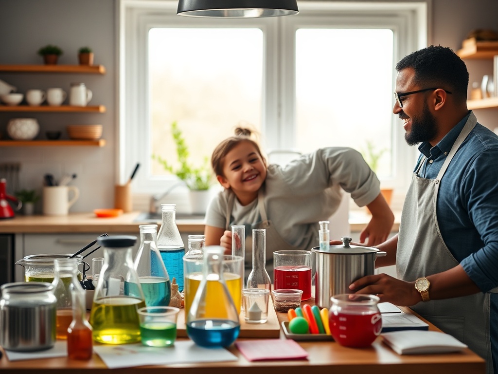 The Top 5 Best STEM Toys in 2026 story 2