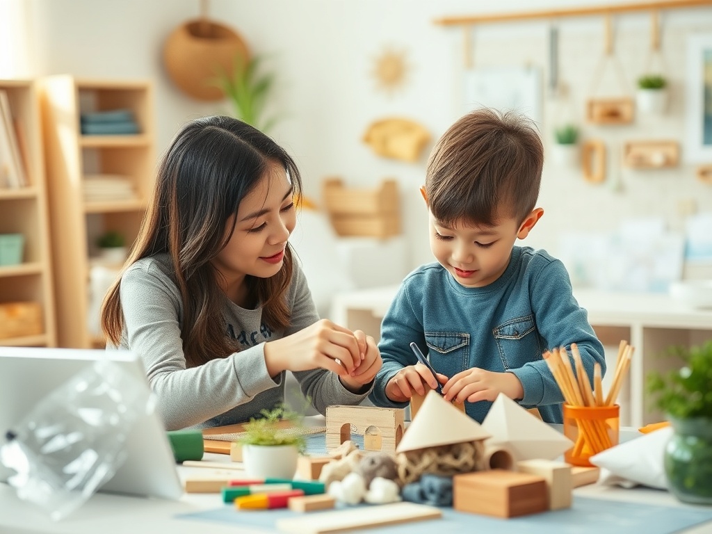 Essential School Gifts for Every Child in 2026 story 2