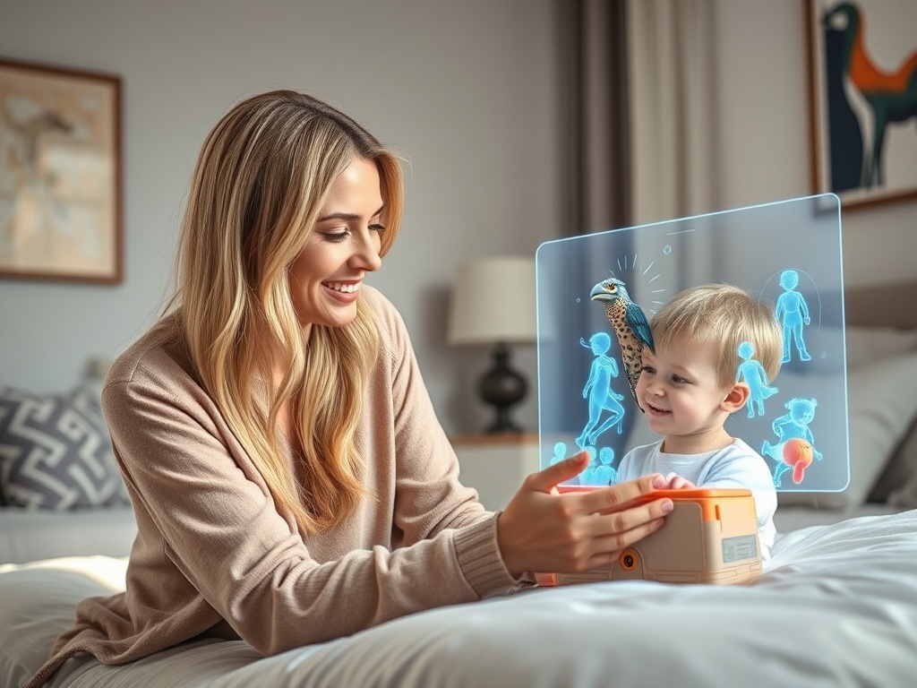 7 Hottest Toy Trends Every Inventor Needs To Know in 2026 story 0