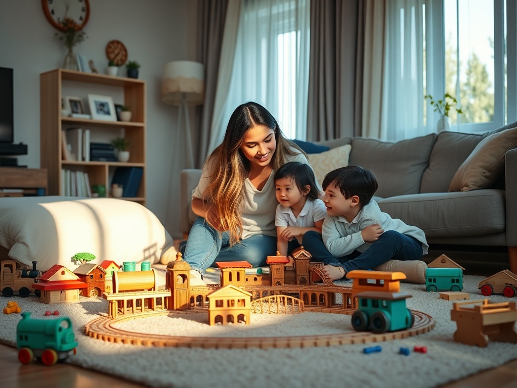 2026 Toy & Play Trends story 0