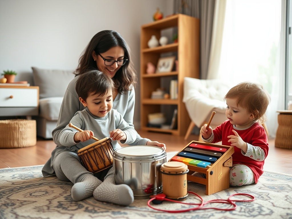 best educational toys story 1