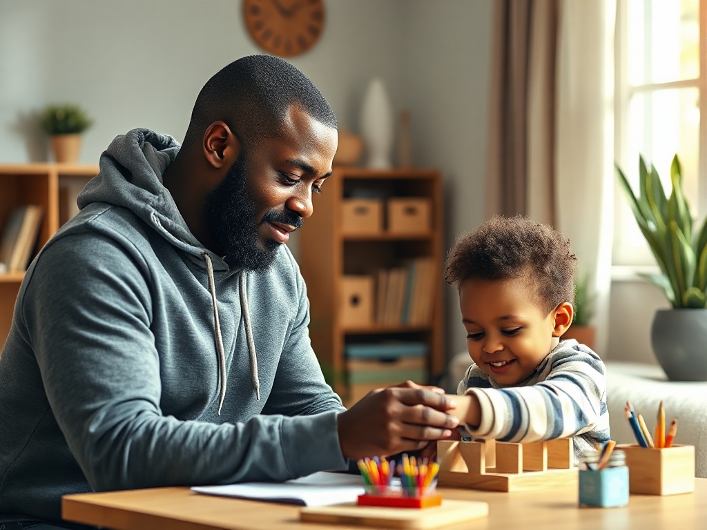 montessori toys for 6 year olds story 2