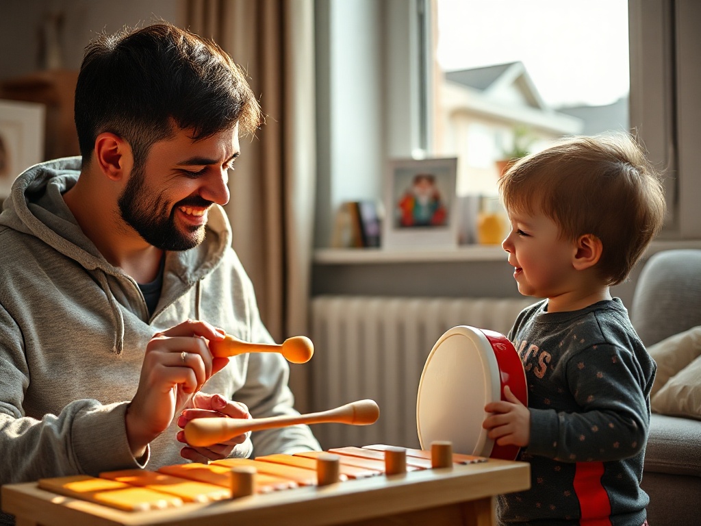Top 10 Best Educational Toys For 2 Year Olds in 2025 story 1
