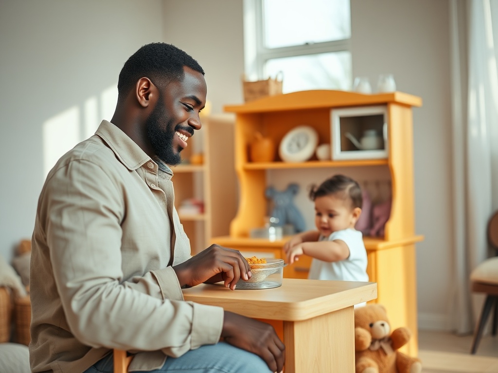 Top Learning Toys For 3 Year Olds story 0