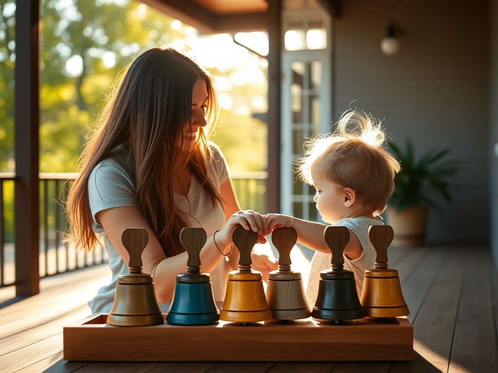 These are the top 3 Montessori toys I'd 100% buy again story 1