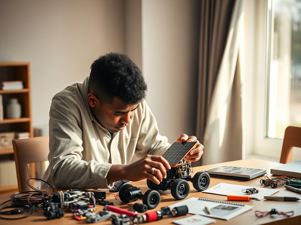 Toy trends for 2026 story 2