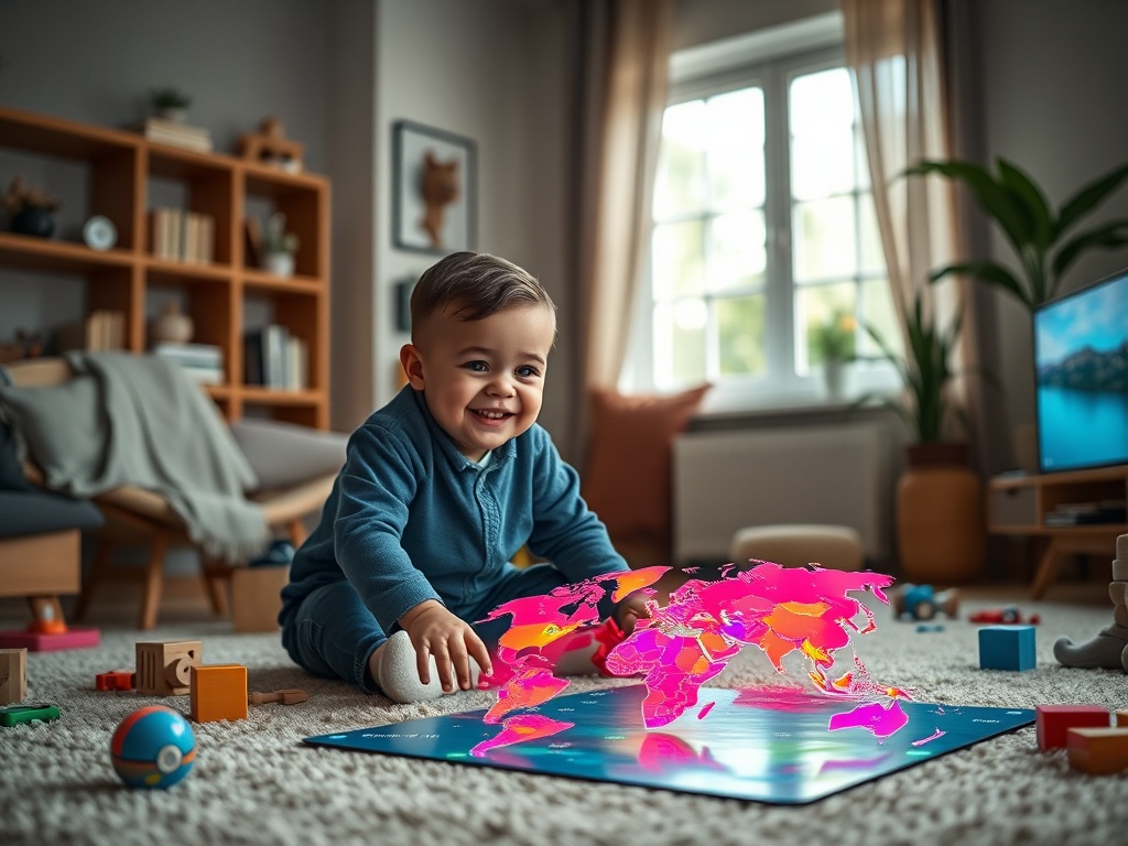 Best Toys For Toddlers 2026 story 2
