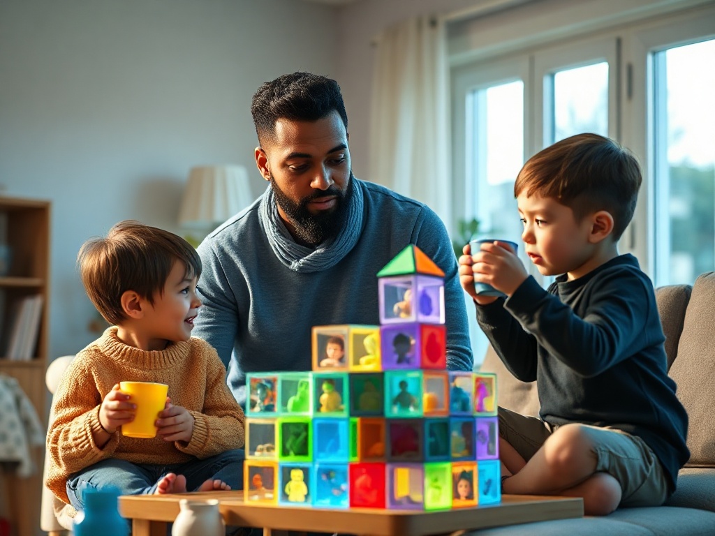 Toy That Trendy in 2026 story 1