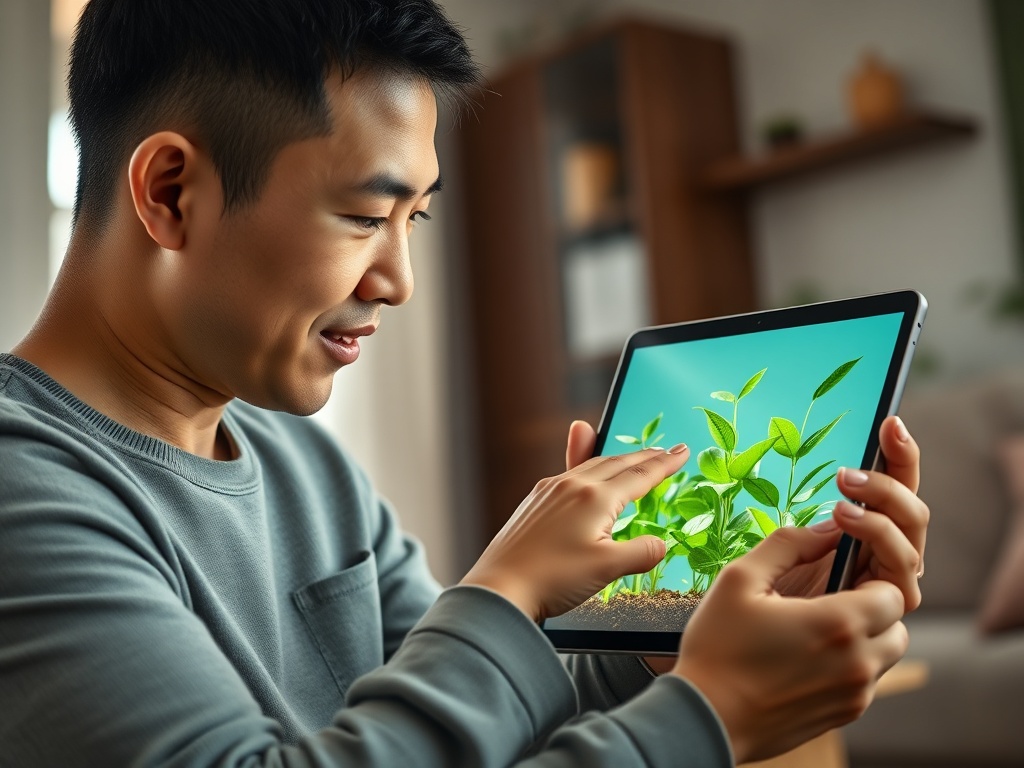 Best Electronic Learning & Education Toys story 1