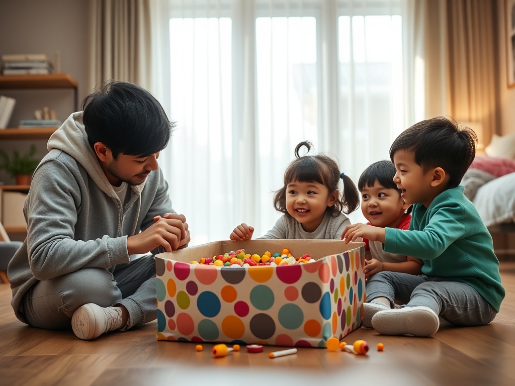 Best Sellers Toys story 1