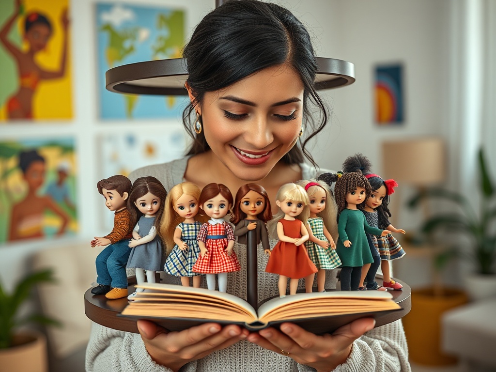 My Top Picks from New York Toy Fair 2026 story 2