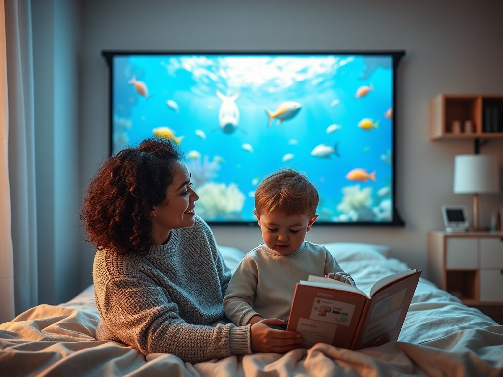 Toy Trends 2026 story 1