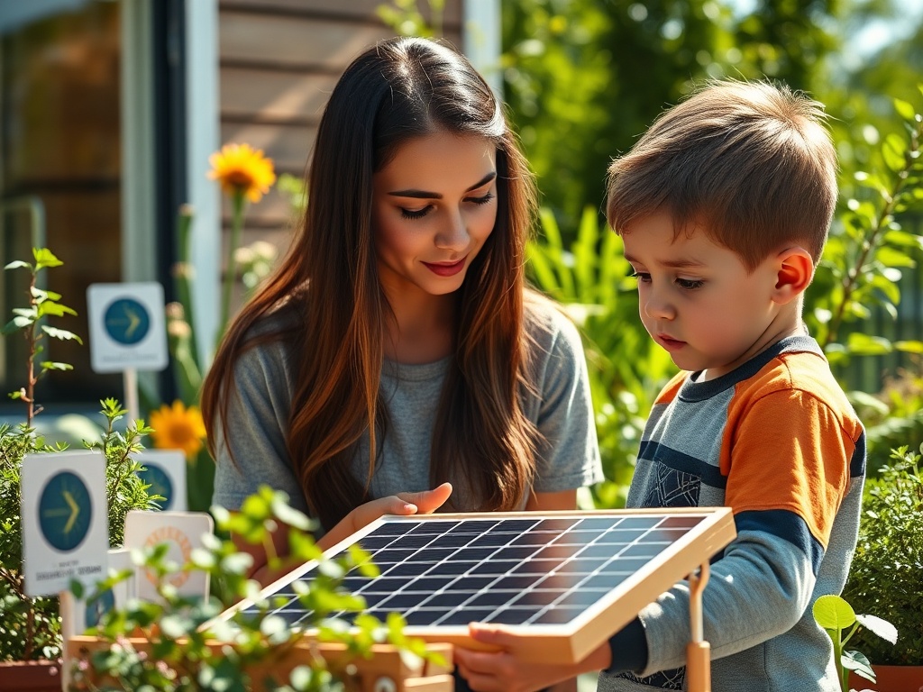 Top Educational and STEM Toys for Kids in 2025 story 2