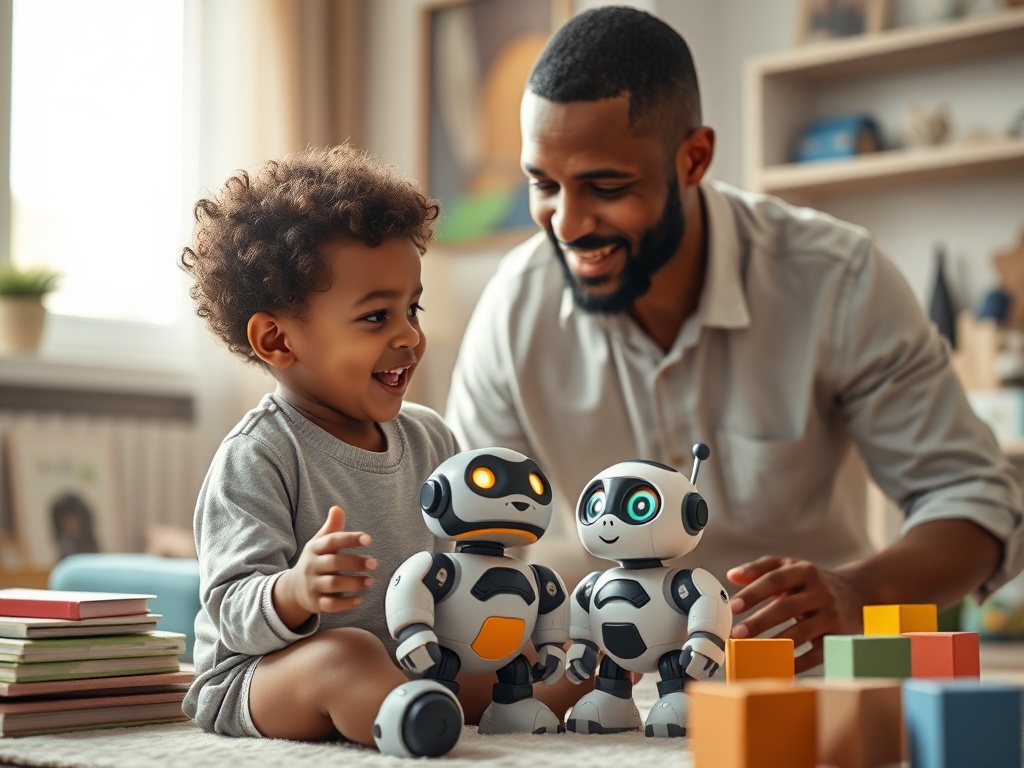 Toy trends for 2026 story 0