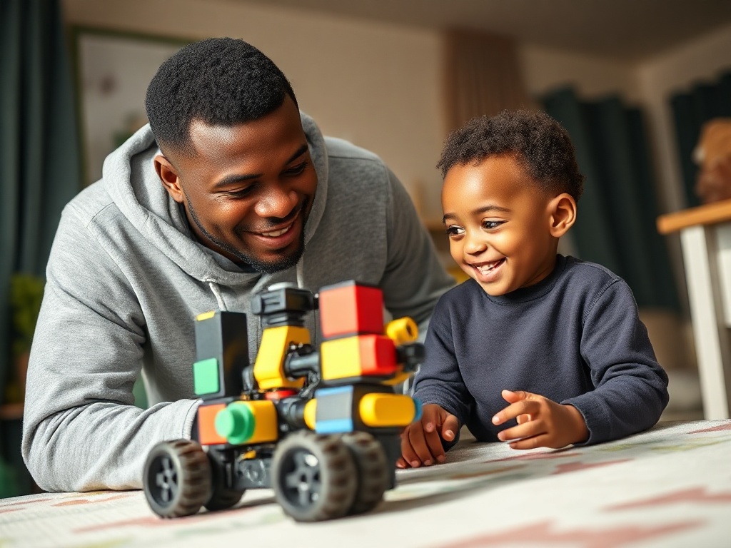 15 Best STEM Toys for Kids (2026) story 0