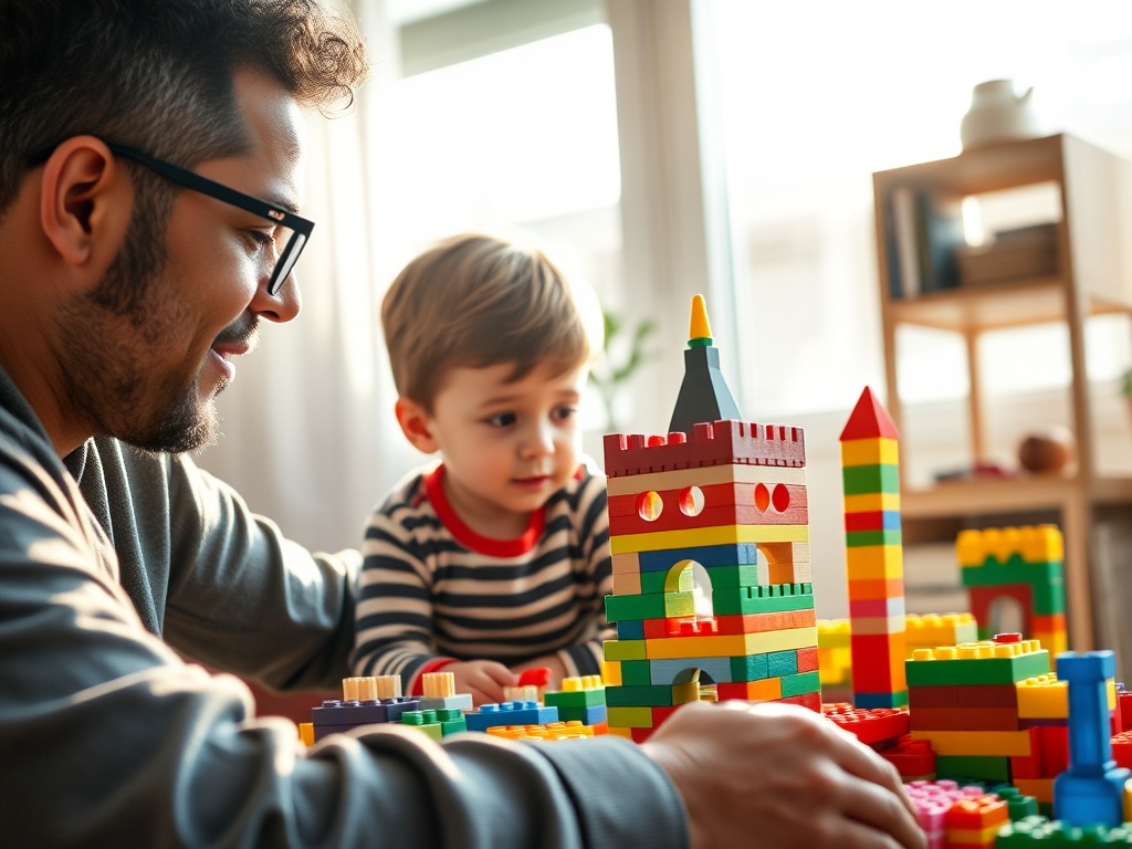 Free Toy Guide for 2026 story 0